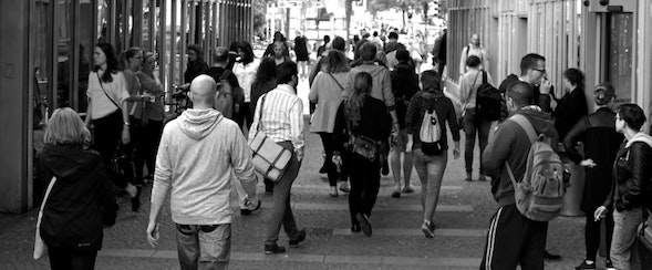 people-crowd-walking-9816.jpg
