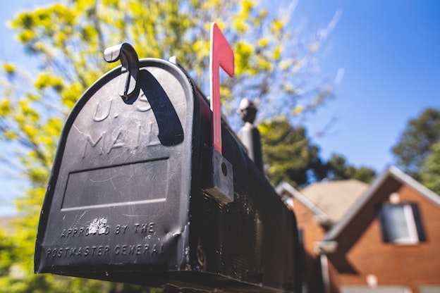 selective-focus-photography-of-a-mailbox-2217613.jpg